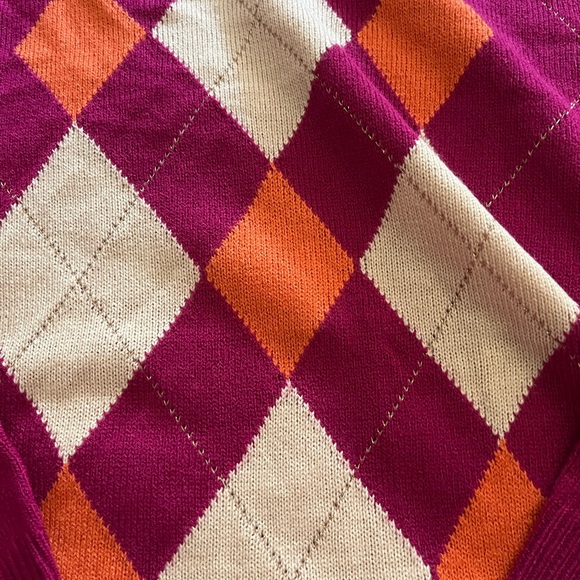 NWT New York & Co. Sweater - Picture 3 of 3